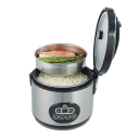 Solis Rice Cooker Duo Program (Type 817).Picture3